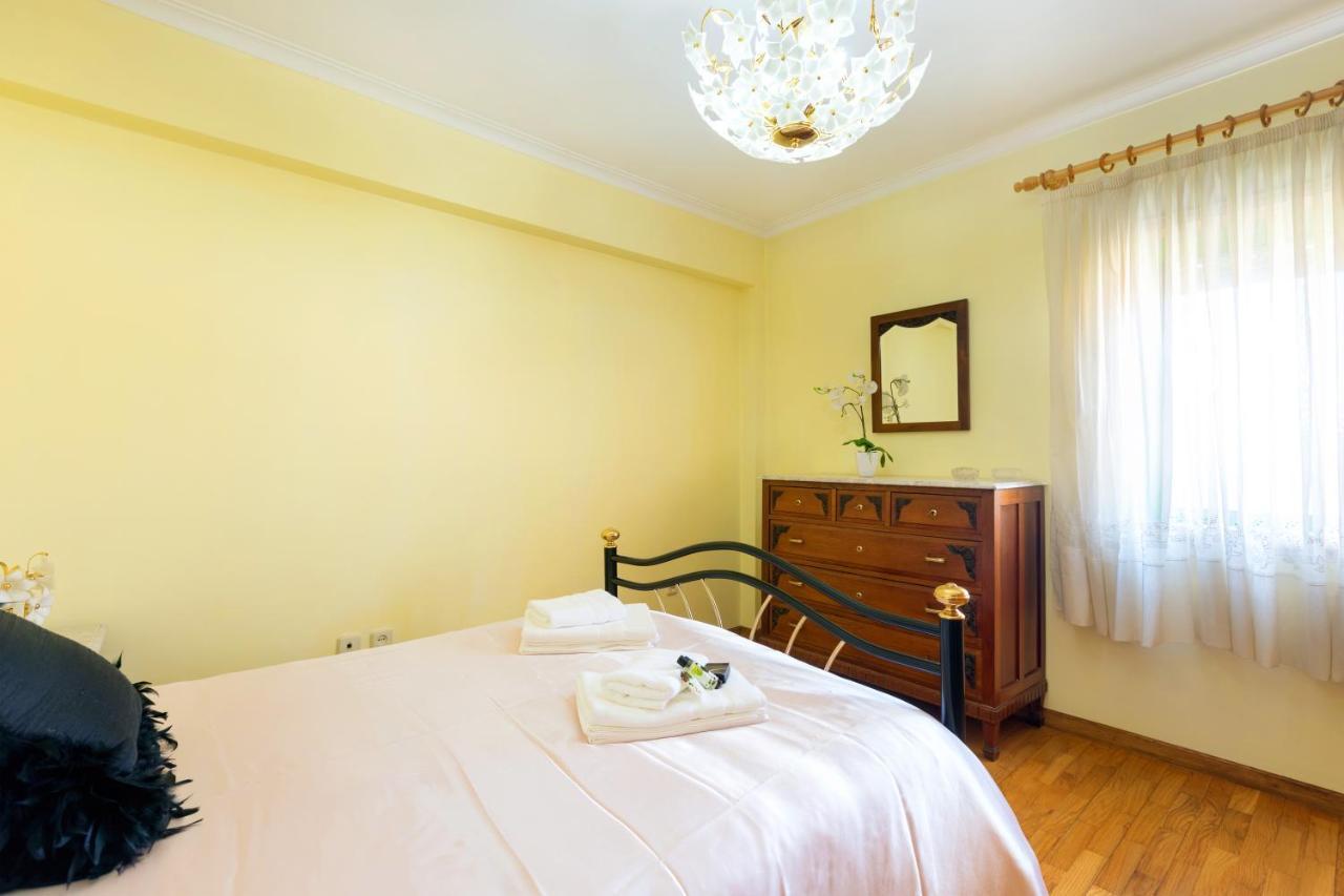 Oporto Beach Charm Canidelo  Экстерьер фото