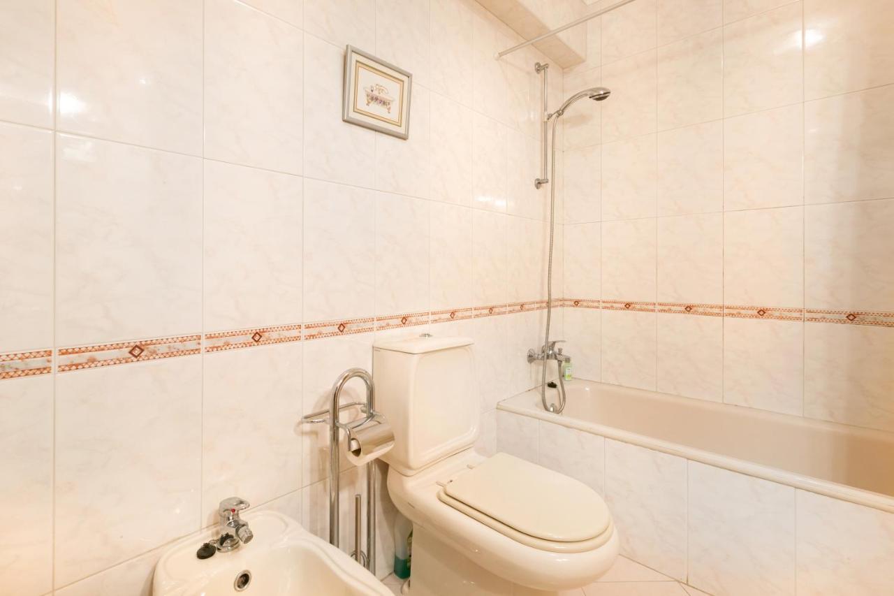 Oporto Beach Charm Canidelo  Экстерьер фото